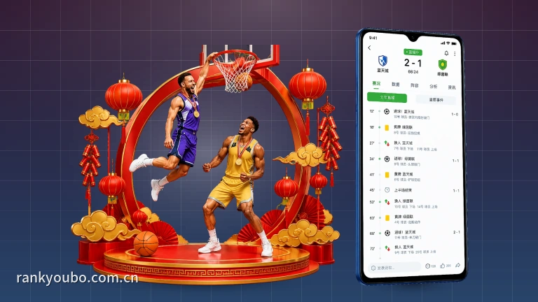友博体育 · 无插件直播看实时比分