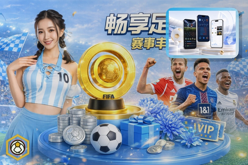 关于绑定信息的友博体育安全说明