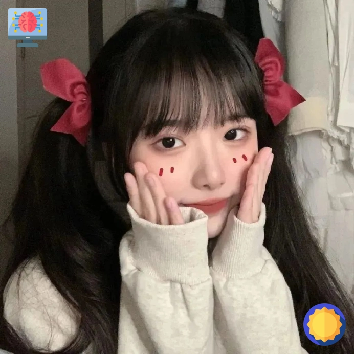 南城用户